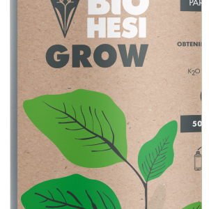 Bio Hesi Grow, 1 l