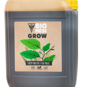Bio Hesi Grow, 5 l
