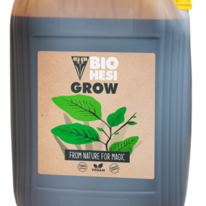 Bio Hesi Grow, 20 l