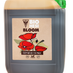 Bio Hesi Bloom, 5 l