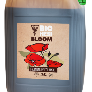 Bio Hesi Bloom, 20 l