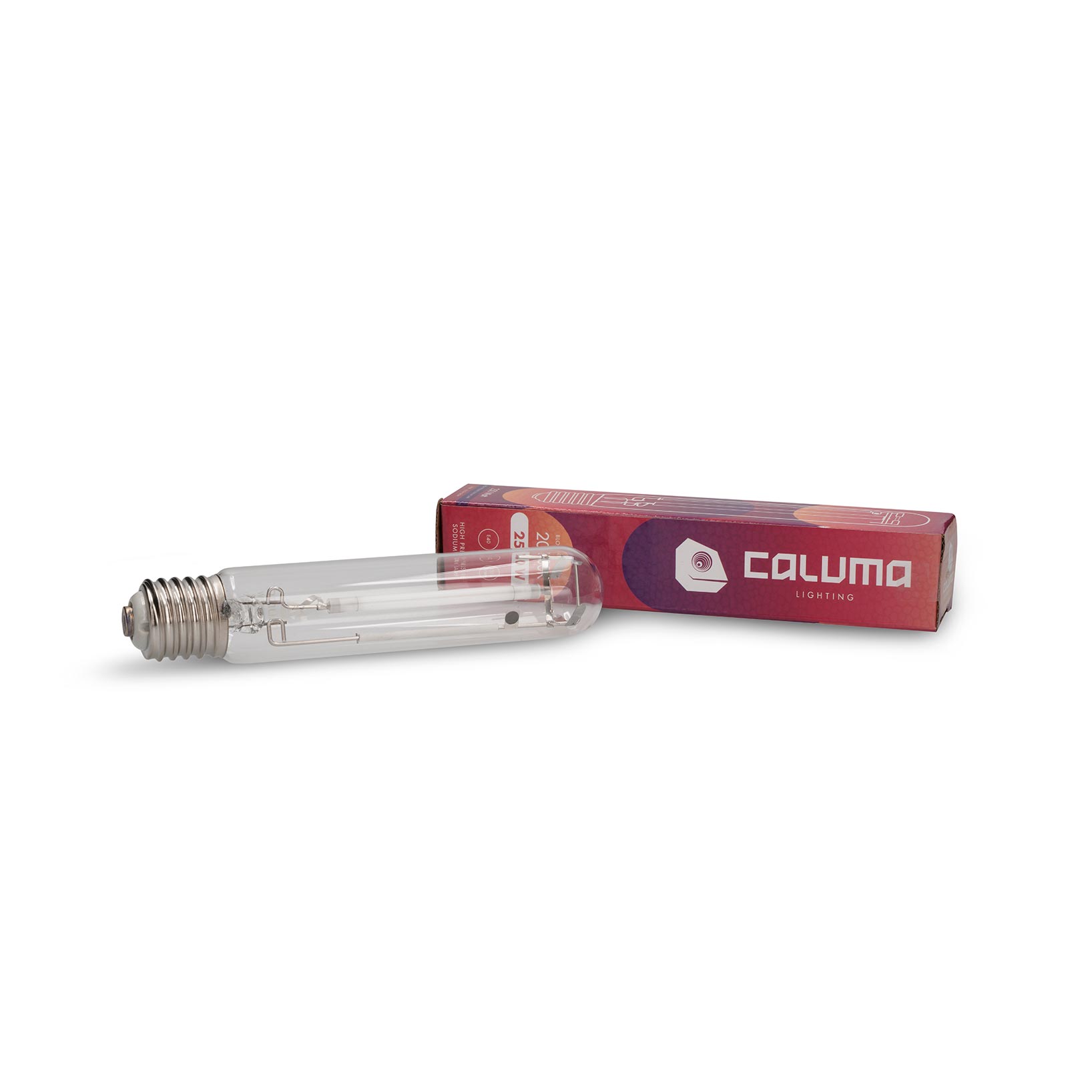 Caluma HPS 250 W