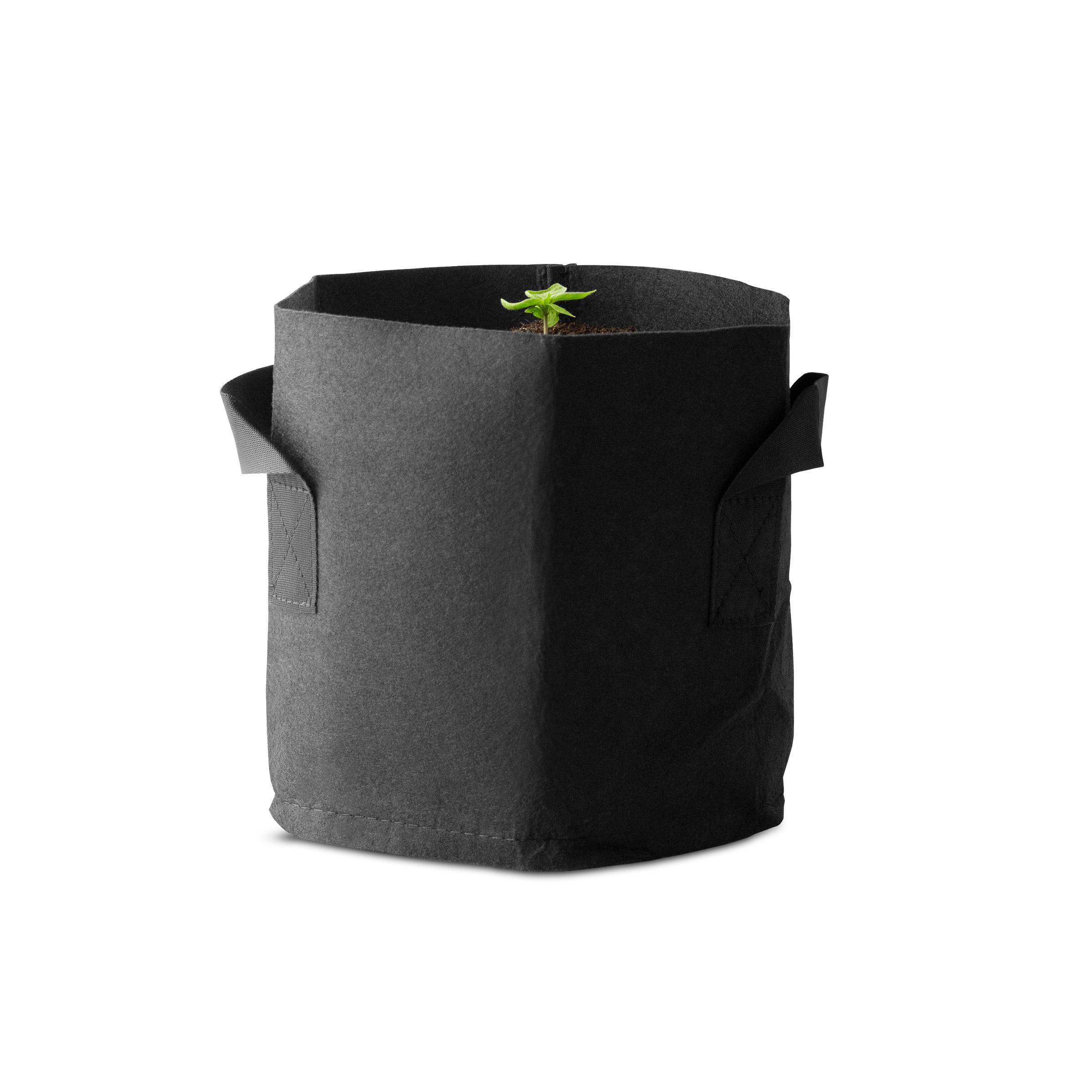 Caluma PotPot 7,5 l