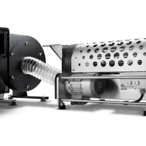 Sunflower Automatic Trimmer L light 2.0