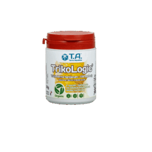 T. A. TrikoLogic 250 g