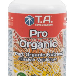T. A. Pro Organic Bloom 500 ml