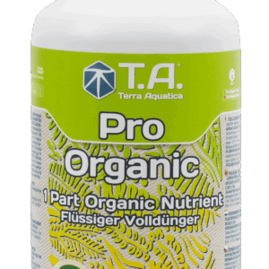 T. A. Pro Organic Grow 500 ml