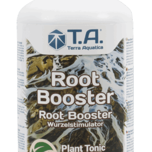 T. A. Root Booster 500 ml