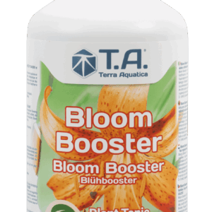 T. A. Bloom Booster 500 ml