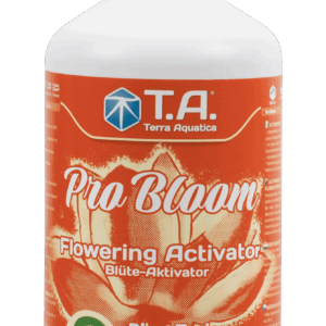 T. A. Pro Bloom 500 ml