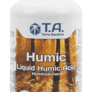 T. A. Humic 500 ml