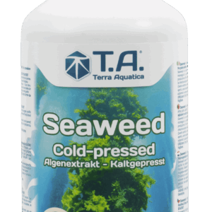 T. A. Seaweed 500 ml