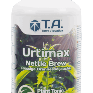 T. A. Urtimax 500 ml