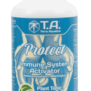 T. A. Protect 500 ml