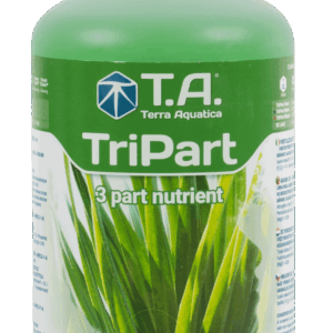 T. A. TriPart Grow 500 ml