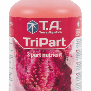 T. A. TriPart Bloom 500 ml