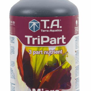 T. A. TriPart Micro SW 500 ml