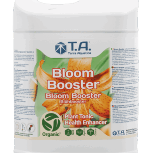 T. A. Bloom Booster 5 l