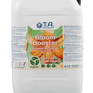 T. A. Bloom Booster 10 l