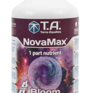 T. A. NovaMax Bloom 0.5 l