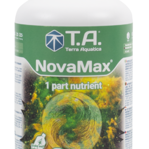 T. A. NovaMax Grow 0.5 l