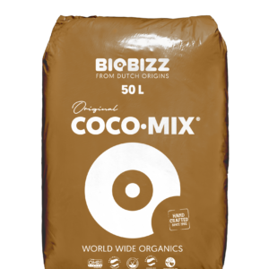 BioBizz Coco Mix - 50 l