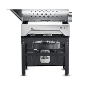 Sunflower Automatic Trimmer L 2.0