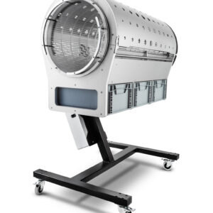Sunflower Dry Trimmer XL