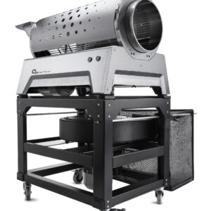 Sunflower Automatic Trimmer XL 2.0
