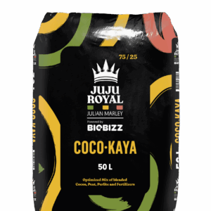 BioBizz Coco Kaya - 50 l