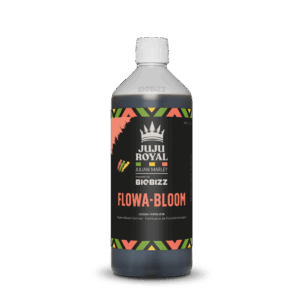 BioBizz Flowa Bloom 1 l