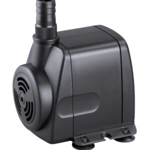 RP Pump Umwälzpumpe RP 800