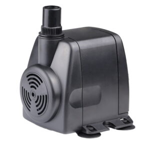 RP Pump Umwälzpumpe RP 2000