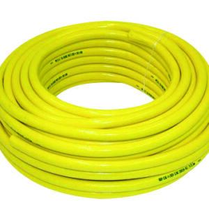 RP Pump Bewässerungsschlauch RP Alfaflex 3/4 - 19 mm, Länge 25 m