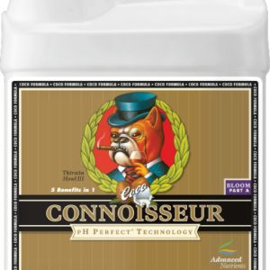 AN pH Perfect Connoisseur Coco Bloom Part A 500 ml