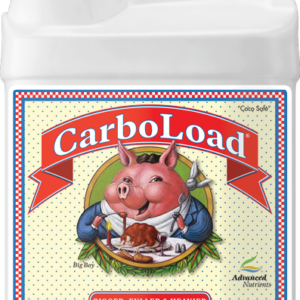 AN CarboLoad 250 ml