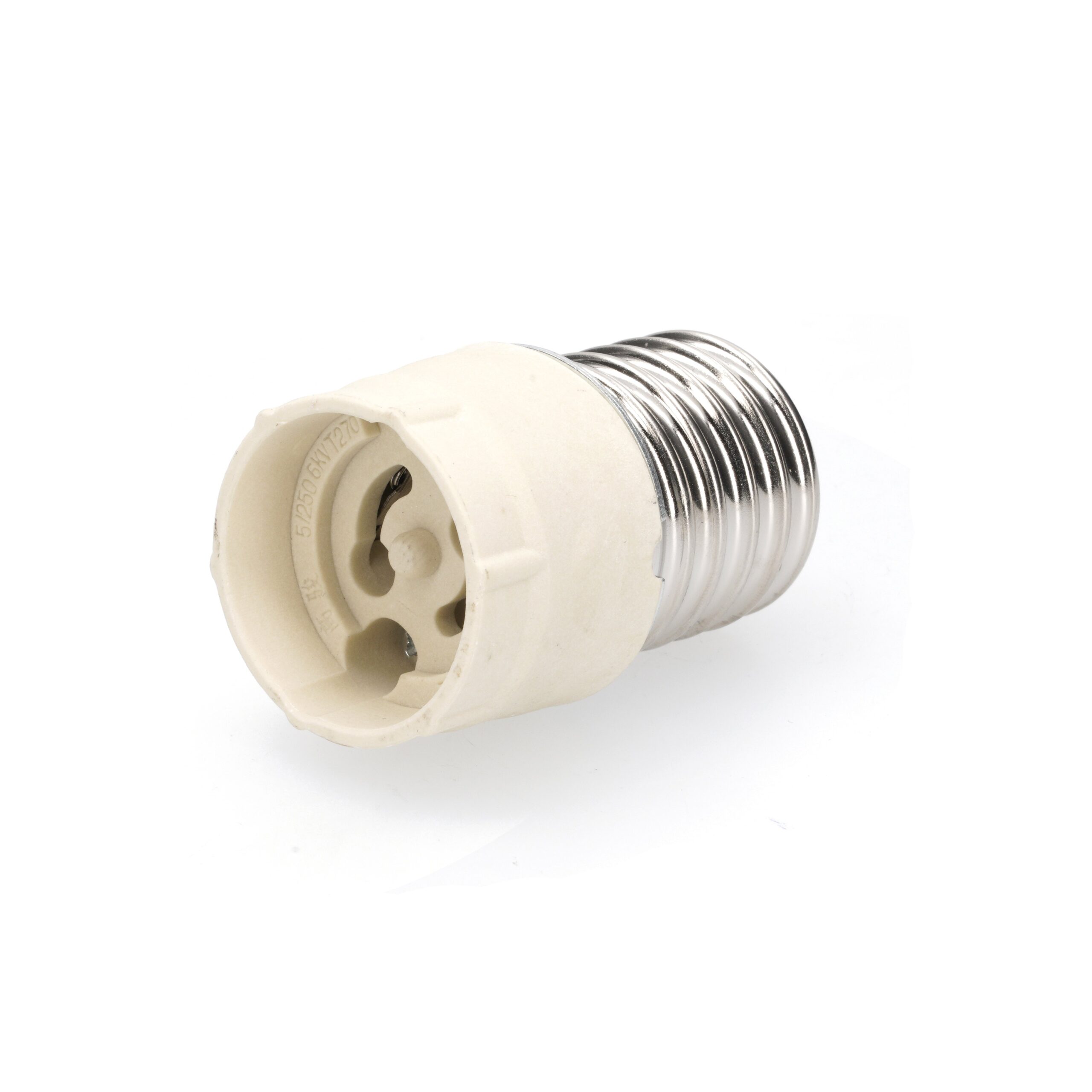 Caluma CMH-Adapter