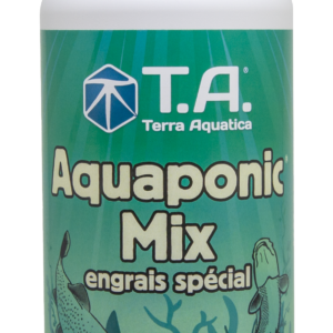 T. A. Aquaponic Mix 1 l