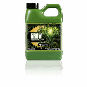 Emerald Harvest Grow 500 ml