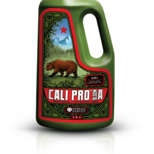 Emerald Harvest Cali Pro Bloom A 1 l