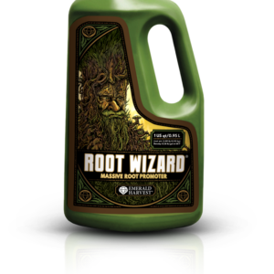 Emerald Harvest Root Wizard 1 l