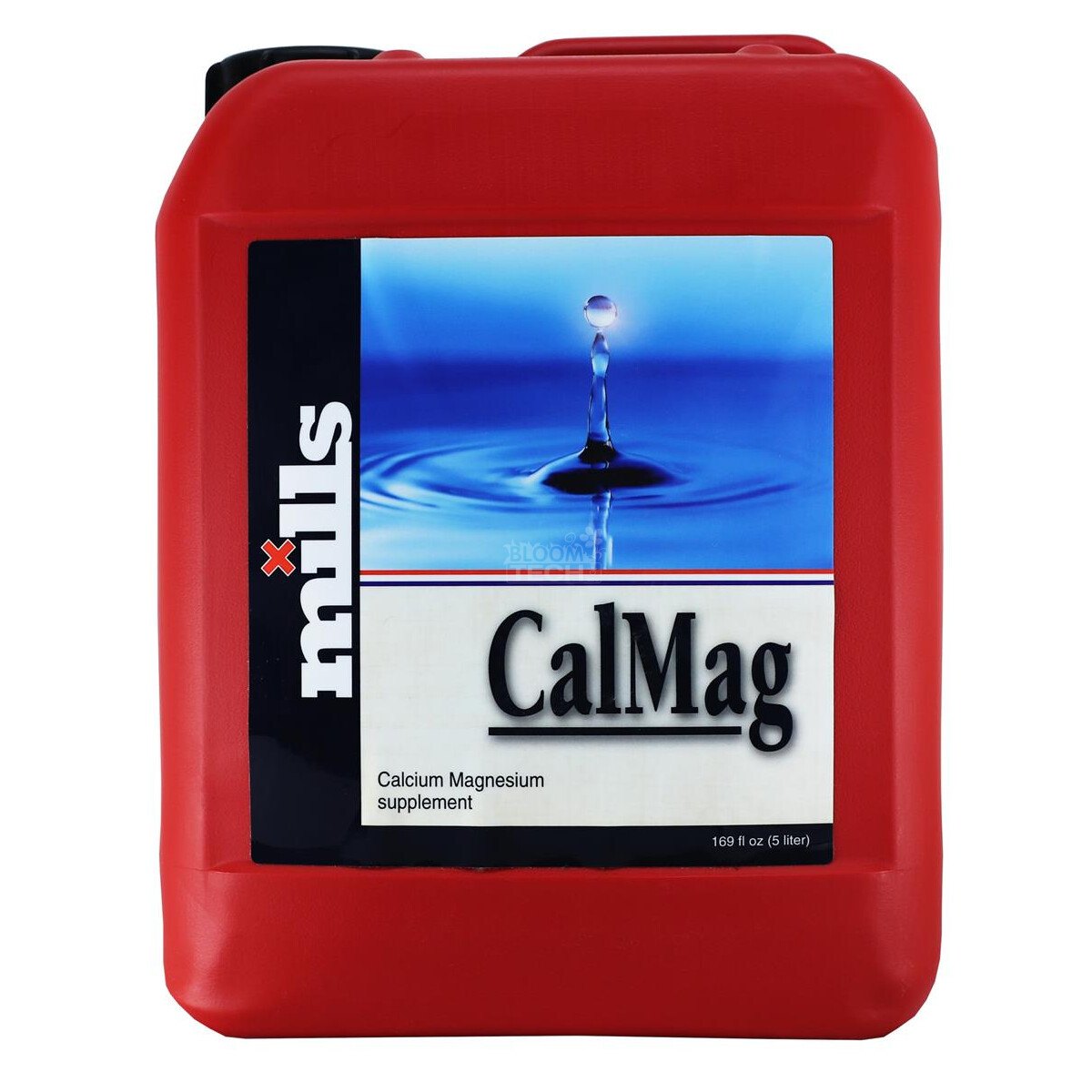 Mills CalMag 5 l