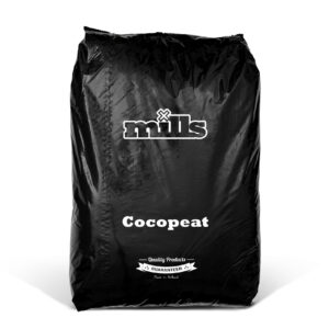 Mills Cocopeat 50 l