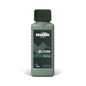 Mills Orga Bloom 100 ml