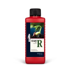 Mills Start 250 ml