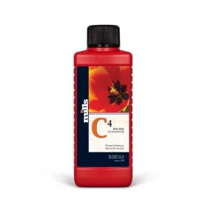 Mills C4 250 ml