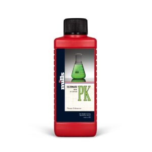 Mills Ultimate PK 250 ml