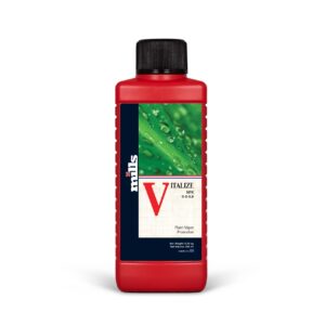 Mills Vitalize 250 ml