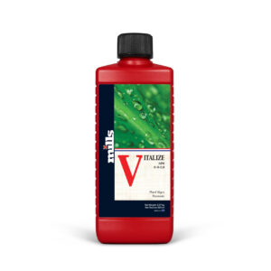 Mills Vitalize 500 ml