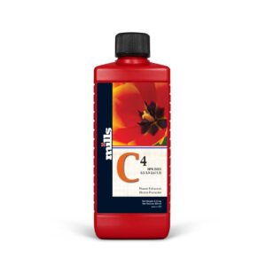 Mills C4 500 ml